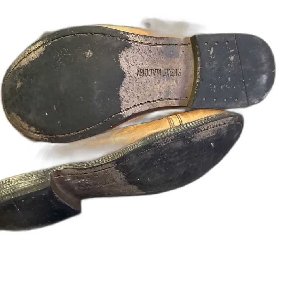 Steve Madden Men steve madden